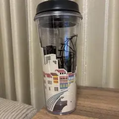 スターバックス タンブラー セブ島限定 - メルカリ