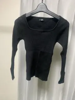 トップス レディース 長袖