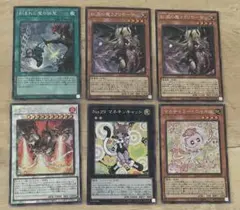 limit over collection the heroes コレクターズ