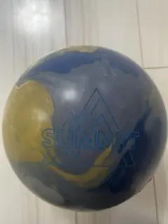 2025年最新】サミット ボウリングの人気アイテム - メルカリ