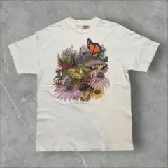 アート Tシャツ