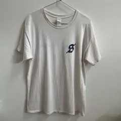 Shadows Tシャツ Ｌサイズ