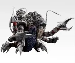 Item thumbnail for item 733a6329-a13c-44cb-ac58-2f25d5ce4200