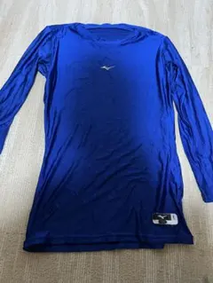 アンダーシャツ ウェア