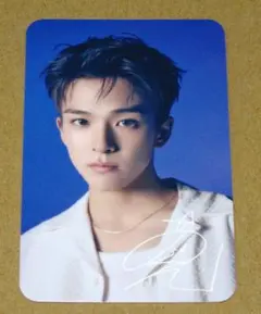 AHOF お渡し会　トレカ　JL Amazon.co.jp: IVE イソ お渡し会 トレカ 大阪 会場 : おもちゃ