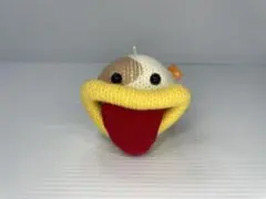 2026年最新】amiibo あみぐるみポチ(ヨッシーウールワールド)の人気