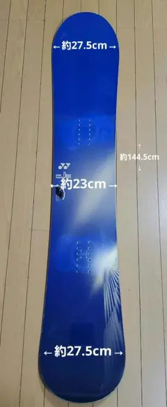 2025年最新】yonex smoothの人気アイテム - メルカリ