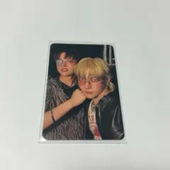 &TEAM Back to Life ケミトレカ コンイズ