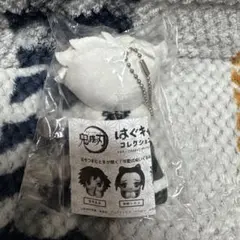 はぐキャラ コレクション6