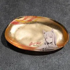 【レトロ】新潟県月岡パレスホテルの金属看板【プレミア】 橋本/岡）新潟プロレス センダイガールズプロレスリング公式サイト | 店舗用品