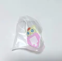 プリキュア一番くじ E賞