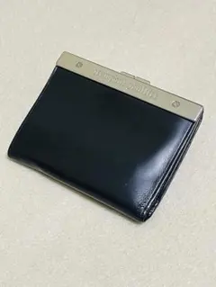 Item thumbnail for item e110f460-2961-47a0-9843-be633c5571c0