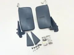 Item thumbnail for item d1cfcb2c-5407-4890-8765-d849ad3df8d0