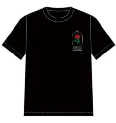 2025年最新】立花琴未 tシャツの人気アイテム - メルカリ