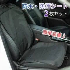 Item thumbnail for item 4322cf9e-81e1-4217-84ed-6aa9d2b19166