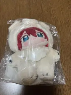 あんスタ　天城燐音　いつぬい