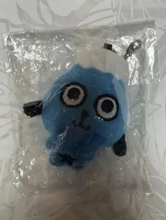 Item thumbnail for item 29f33fea-8381-4da8-a7a6-a2081ac3cefa