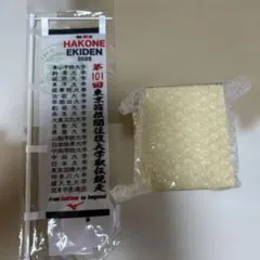 Item thumbnail for item f492083a-1556-4e69-871b-29e08ee6656e