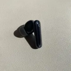 Anker Soundcore P40i 左（L）ブラック