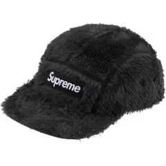 2026年最新】SUPREME カラー：ブラック系 メンズ フライトキャップの