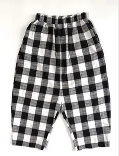 Item thumbnail for item d36c3cfa-188c-406a-a7bf-975966306ca0