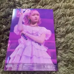 ＝LOVE 齊藤なぎさ 卒コン 生写真 Amazon.co.jp: =LOVE 齊藤なぎさ卒業コンサート完全生産限定盤