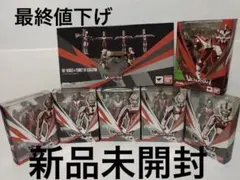 2025年最新】ULTRA-ACT エースロボット＆ゴルゴダ星セット の人気