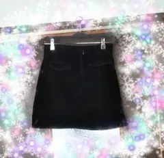 Item thumbnail for item 9e3288f9-0dd0-49a0-978f-12d6507ed64f