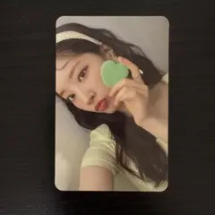 Item thumbnail for item cb093812-c290-47b5-82fe-27a18b12437d