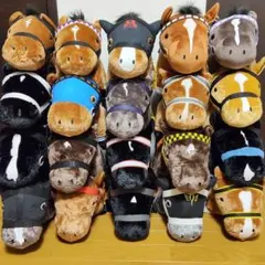 2026年最新】イクイノックスの人気アイテム - メルカリ
