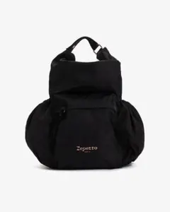 repetto レペット　バックパック