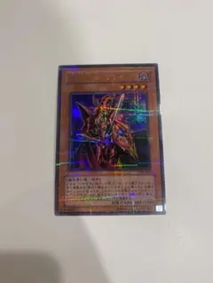 しゃけ明太様 リクエスト 3点 まとめ商品