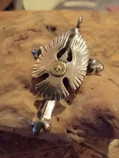 中村武郎作花器 中村武郎作花器 - メルカリ