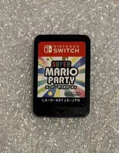 Item thumbnail for item 400635d3-6179-4b1e-9e23-221d251d5afd