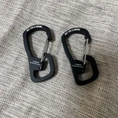 Item thumbnail for item a96f60c7-8b3f-4953-a2c9-b06488e82077