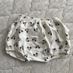 Item thumbnail for item 22cd3ea4-76ce-473d-b57c-cc12ac2512c3