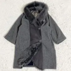 2025年最新】Agnonaの人気アイテム - メルカリ