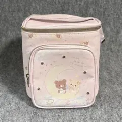 2025年最新】リラックマバニティの人気アイテム - メルカリ