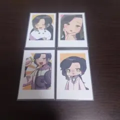 shino様 リクエスト 2点 まとめ商品