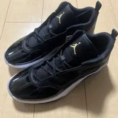 2025年最新】ステイロイヤル3の人気アイテム - メルカリ