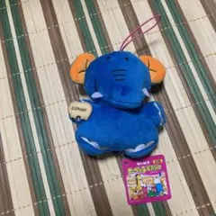 Item thumbnail for item f0a85d69-4146-4abf-9446-9a8557b169e9