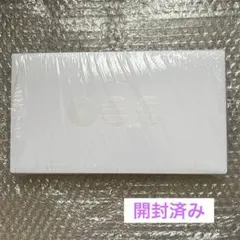 2026年最新】bts アルバム 未開封の人気アイテム - メルカリ