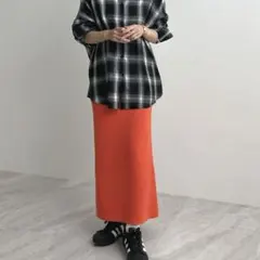 Item thumbnail for item 0703c6ab-309d-496b-86be-830d99935eb8