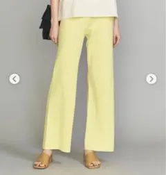 Item thumbnail for item b5c32026-41a1-4953-b363-658ff04d8a2f