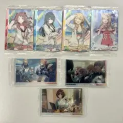 学マスウエハース2 まとめ売り