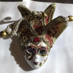 イタリア　ヴェネツィア