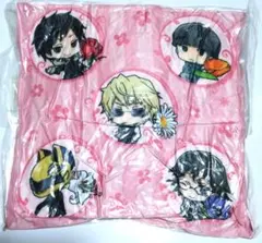 デュラララ
