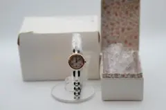 1B21-0AF0　SEIKOのサムネイル