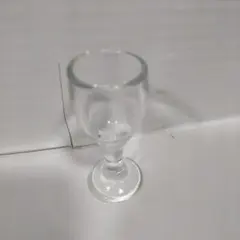 くるこむ様 リクエスト 2点 まとめ商品