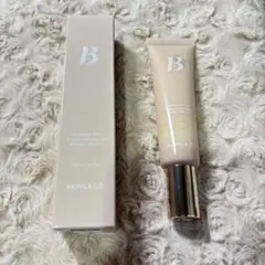 バニラコ エッセンス スキン ティント Moisturizerのサムネイル